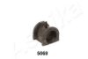 ASHIKA GOM-5069 Bearing Bush, stabiliser